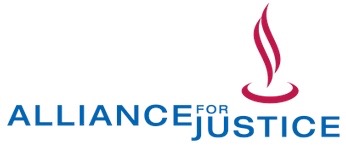 Alliance fro Justice