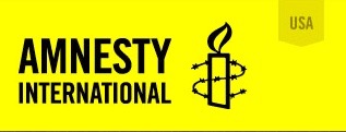 Amnesty International
