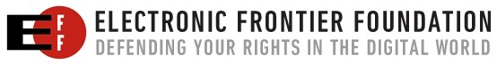Electronic Freedom Fdn