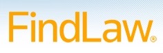 FindLaw