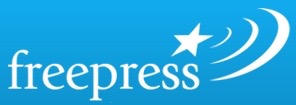 freepress