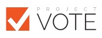 Project Vote