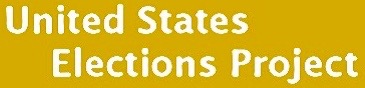 US Elections Project