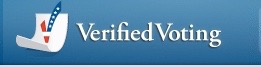 verified voting