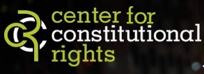 Center for Consitutional Rights