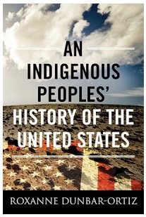 Indigenous People's History