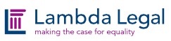 Lamda Legal