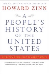 People's HIstory