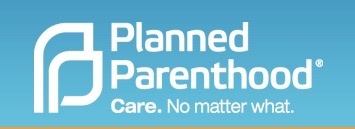 Planned Parenthood