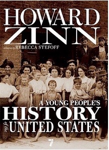 Young People's History